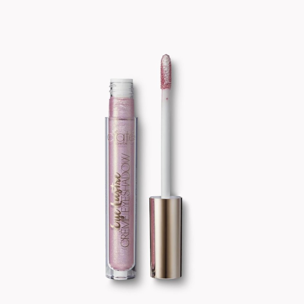 ✨4 for $20✨ | Ciate London | Eye Luster Creme Eyeshadow | Cupid